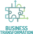 business transf ico head
