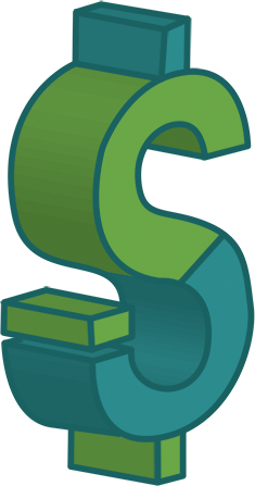 finance-dollar-sign