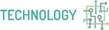 technology