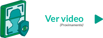 Ver video Ver video