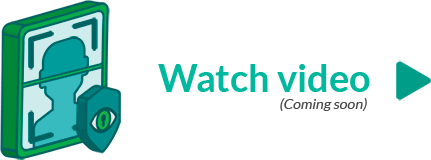 watch-video-access-tmp Watch video