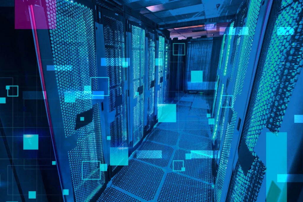 Server virtualization brings excellent technological solutions and advantages for your company. Check them out here!