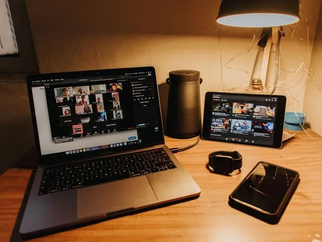La virtualización de escritorios es la solución para realizar trabajo remoto con seguridad. Conoce cómo puedes implementarlo con Beyond Technology