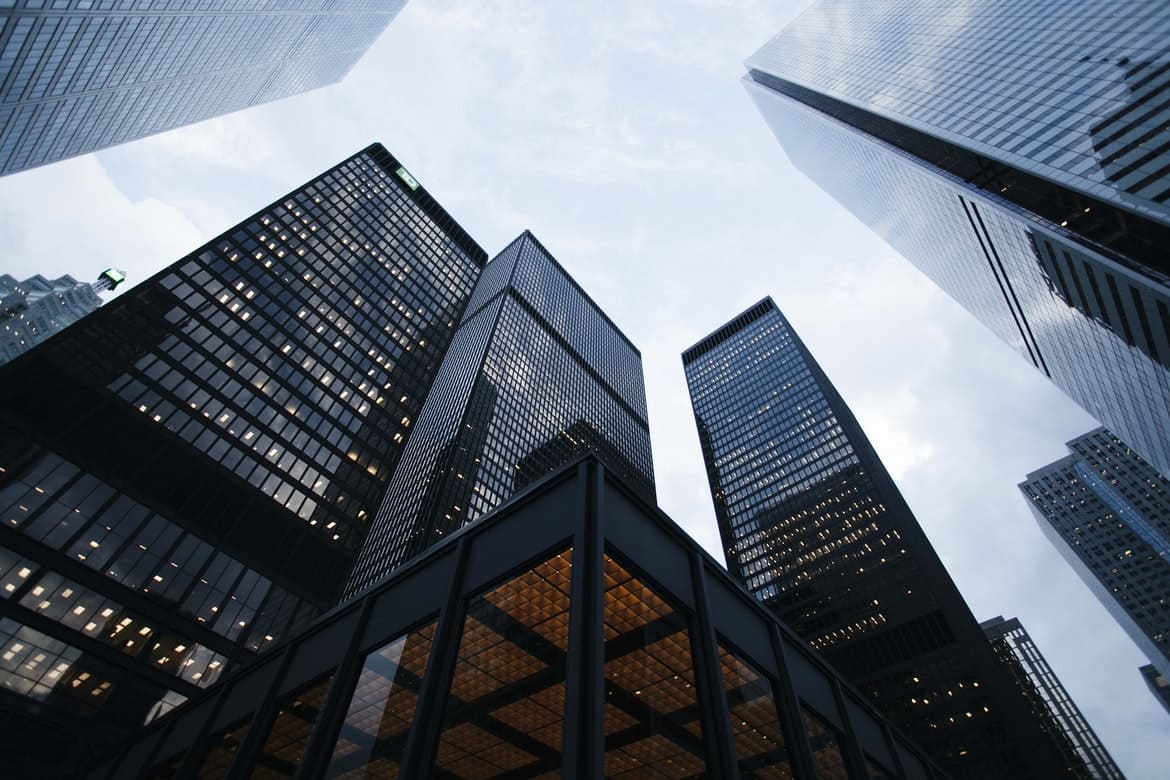 Logra una virtualización segura en tu empresa ı Beyond Technology