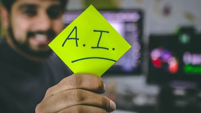 Take advantage of technological advancement with MIST AI | Beyond Technology