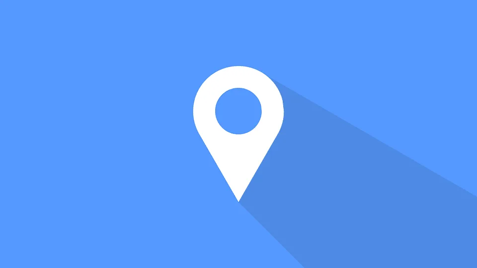 Conoce qué es cómo funciona una geocerca, dentro de la gestión vehicular y cómo puede ayudarte a reducir costos en tu empresa.