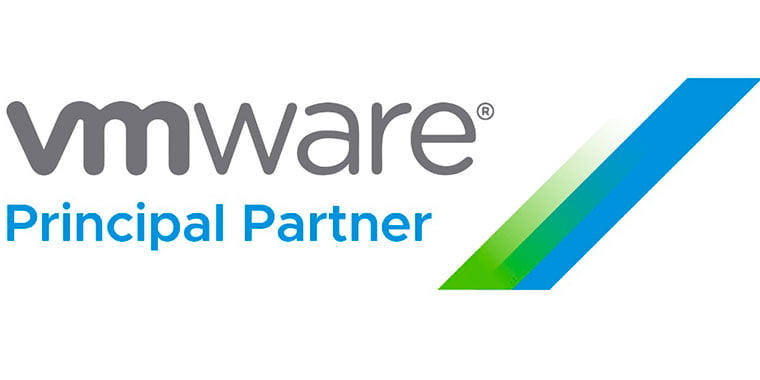 VMWARE
