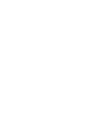 Beyond Technology