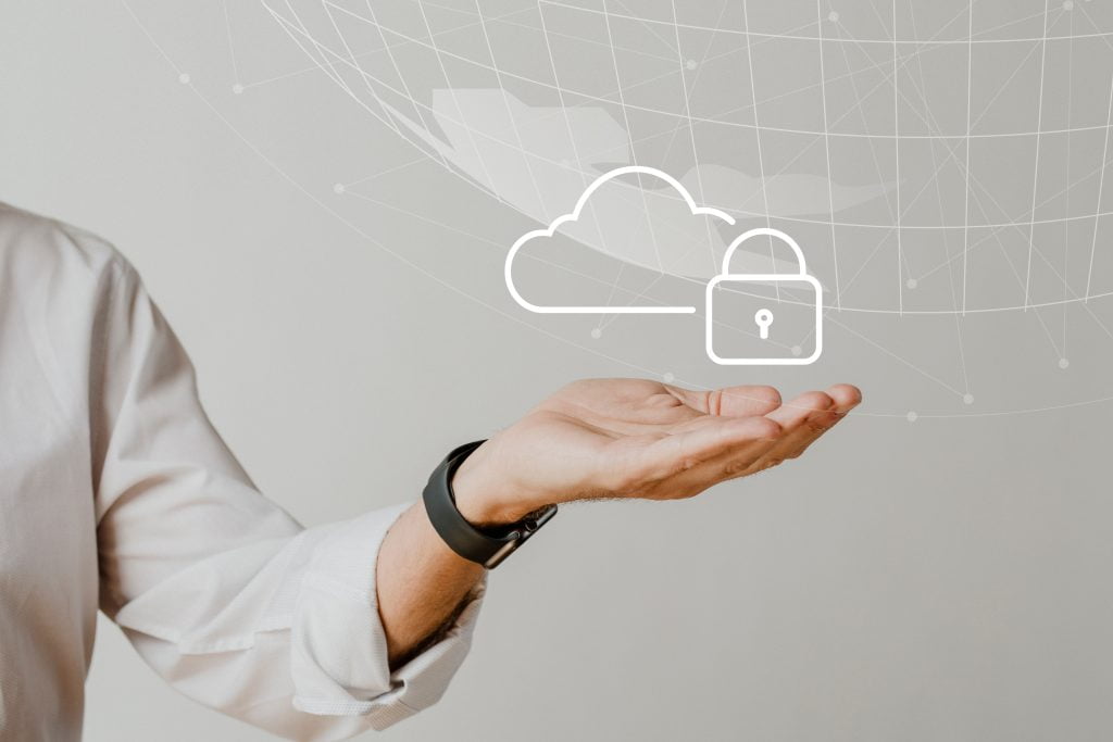 AWS-Cloud-Security-Best-Practices