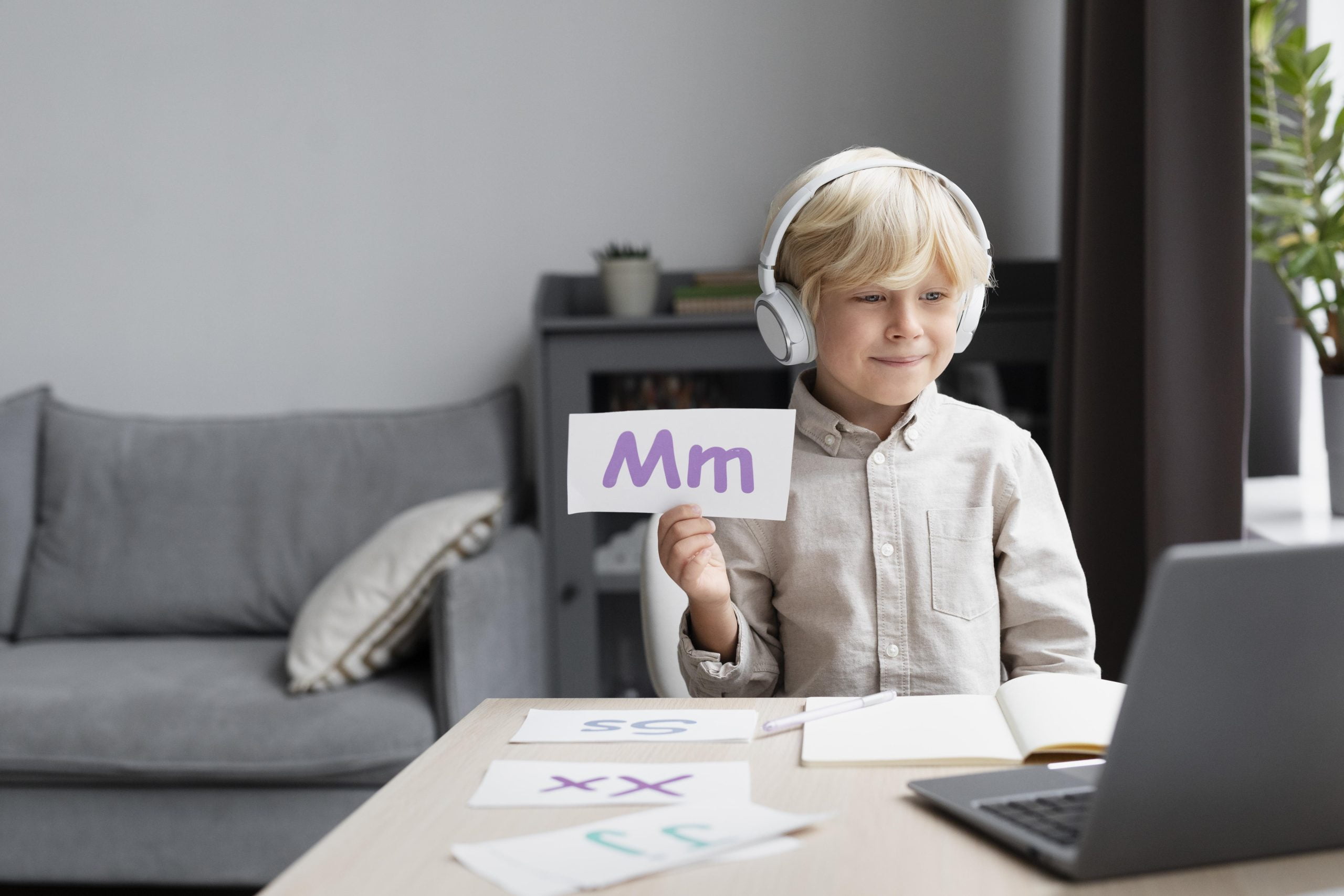 Digital Education: a new learning model driven by AI technology 