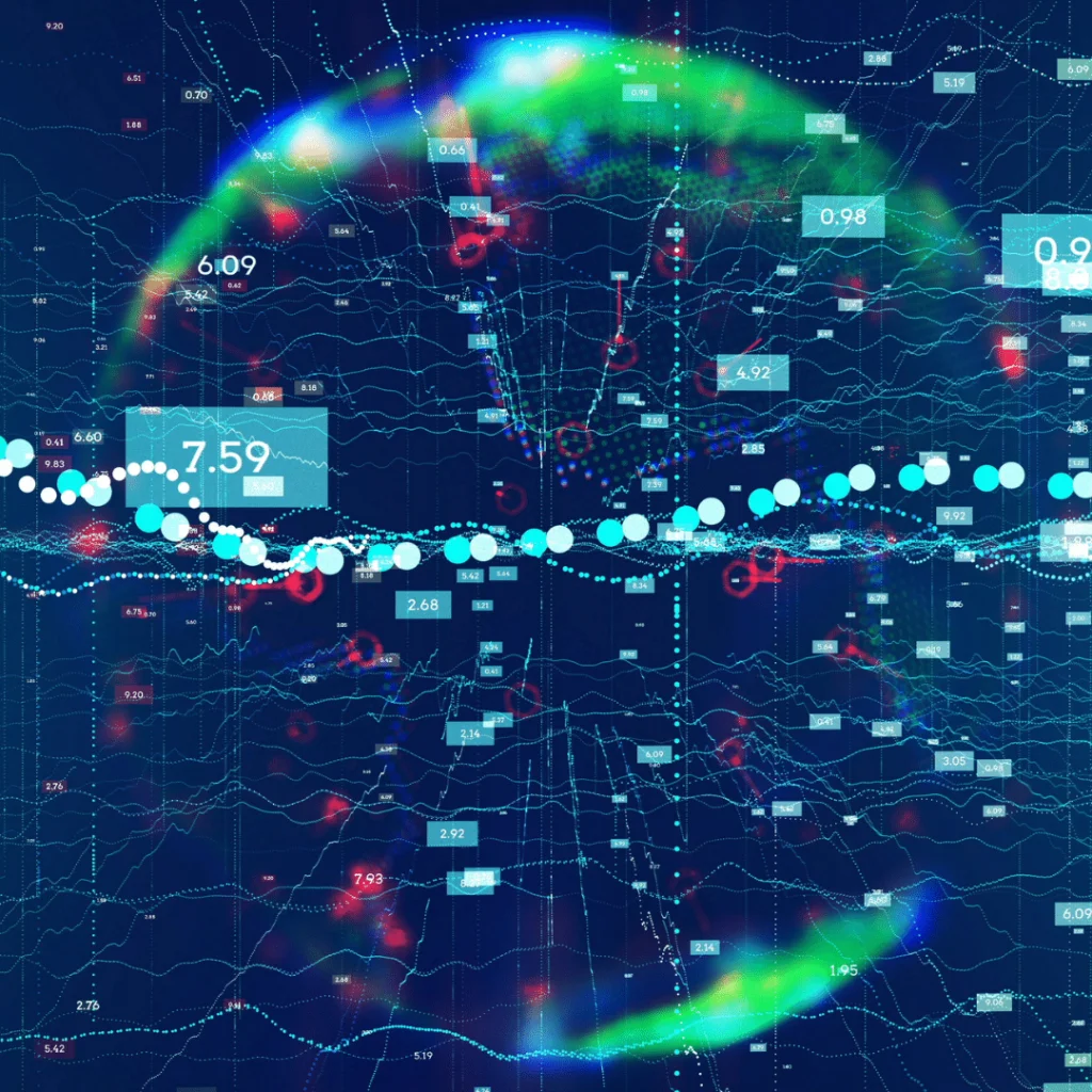 Por-que-el-Big-Data-es-tan-importante-para-las-empresas