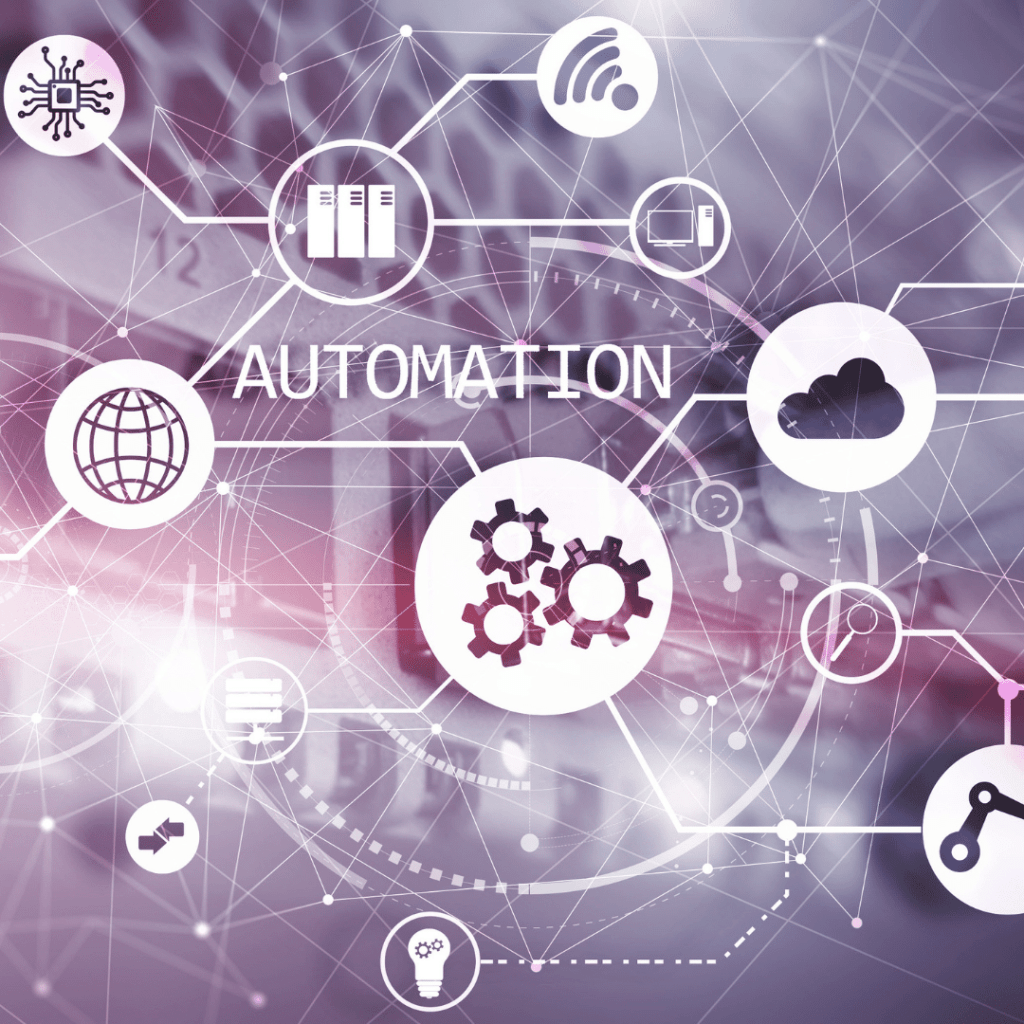 5-Benefits-of-process-automation