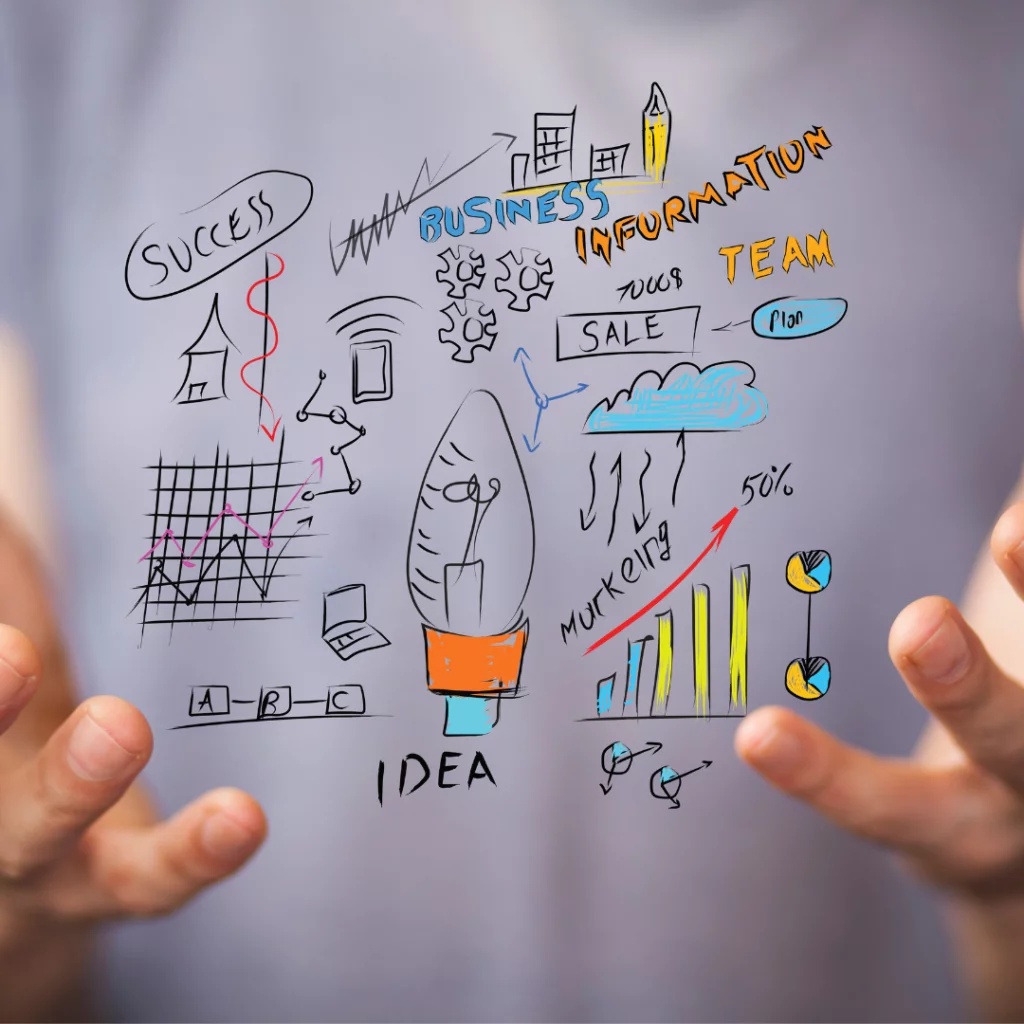 Business-Continuity-what-it-is-and-why-it-is-important