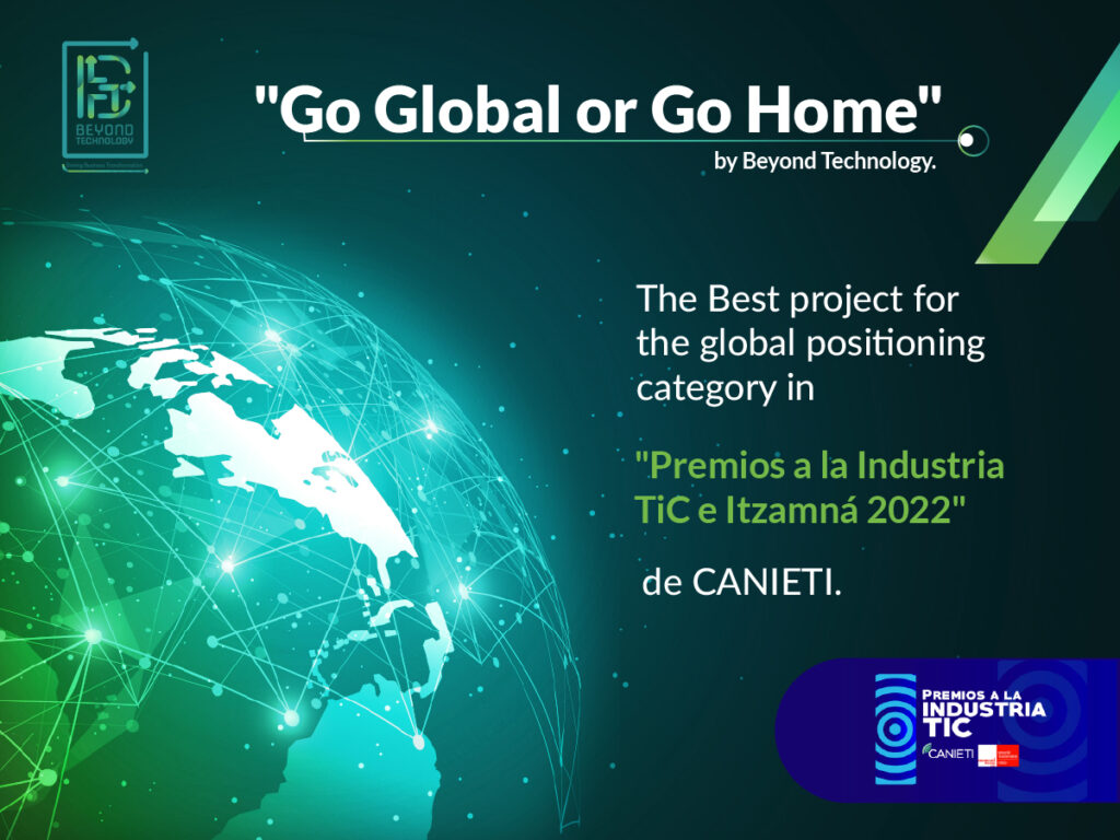 Go-global-or-go-home-Beyond-Technology-wins-CANIETI-award