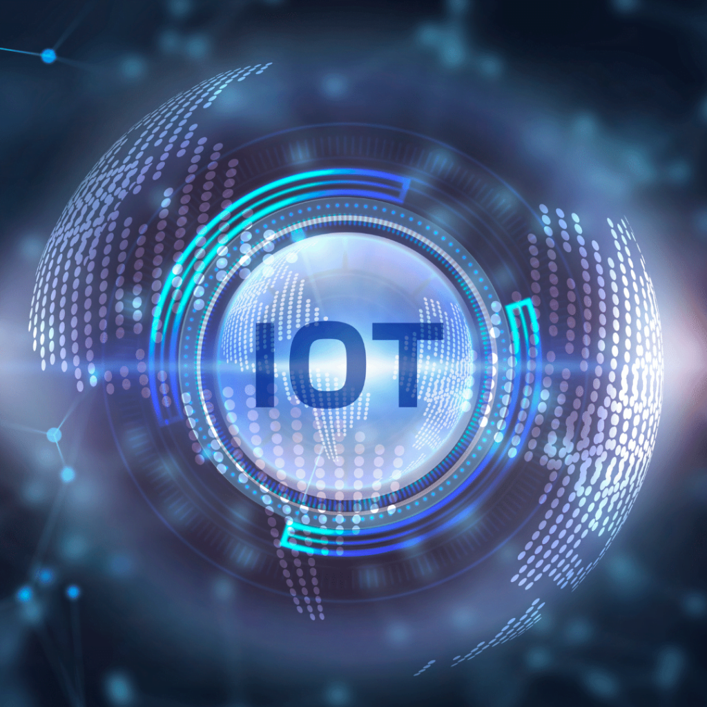 iot-for-businesses-and-entrepreneurs