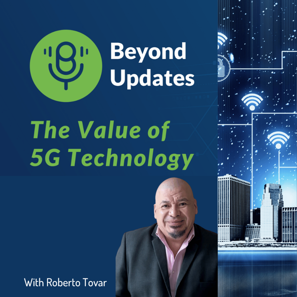 5G-Technology-what-is-it-and-what-is-its-value-in-the-industry