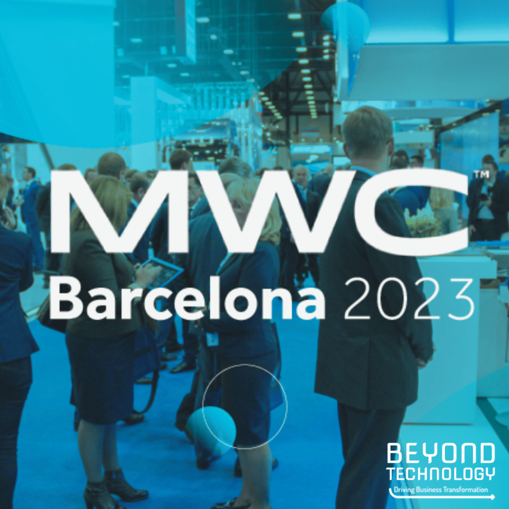 Beyond-Technology-and-its-participation-in-MWC-2023