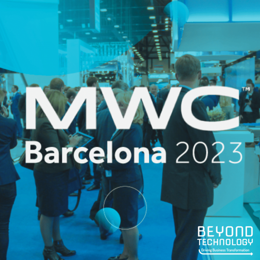 Beyond-Technology-and-its-participation-in-MWC-2023