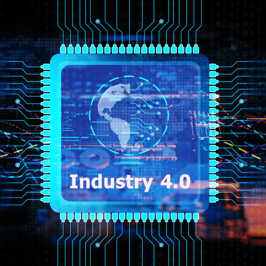 El impacto de la Industria 4.0 y sus tecnologías