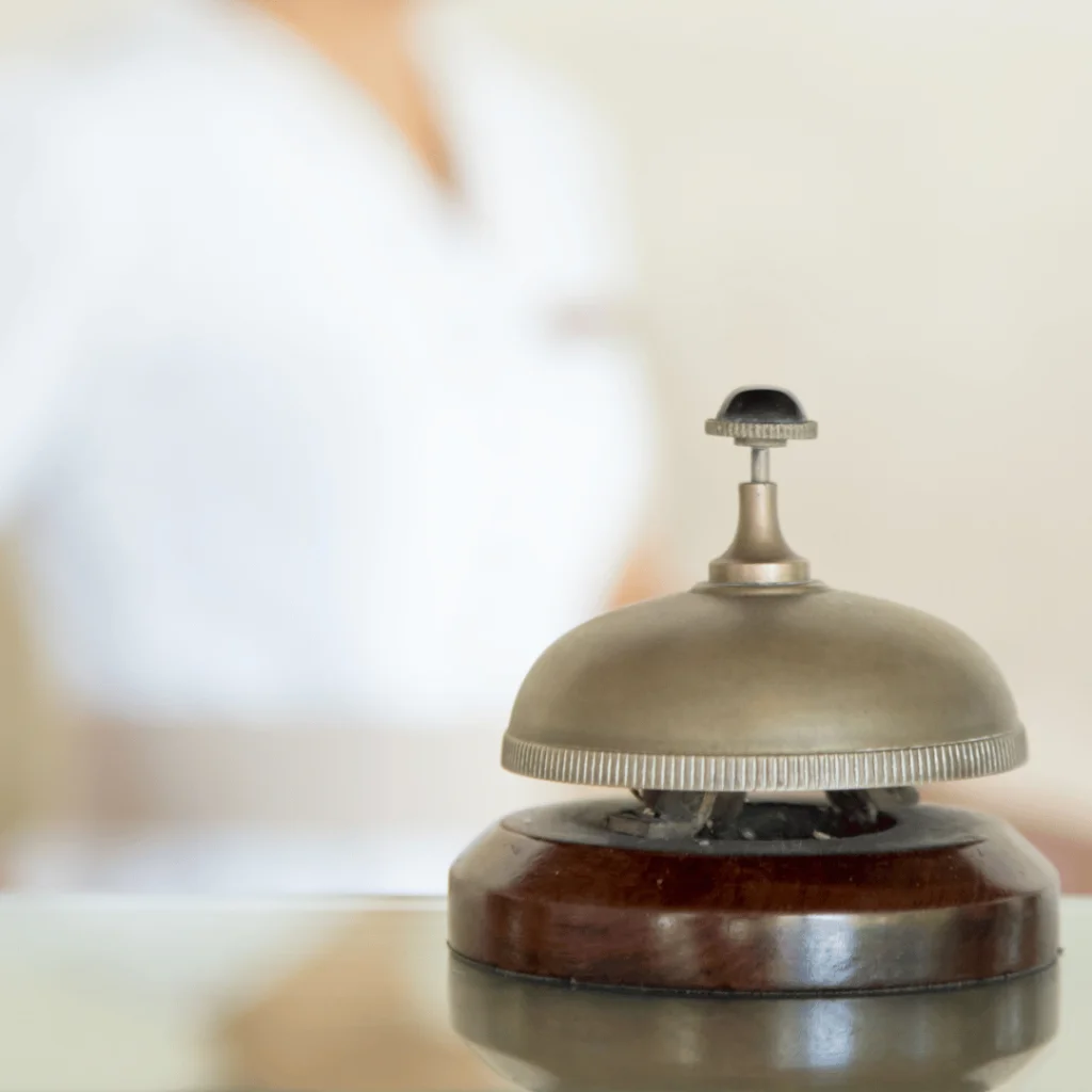 The-hospitality-industry-revolution