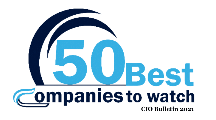 Logotipo 50 Best