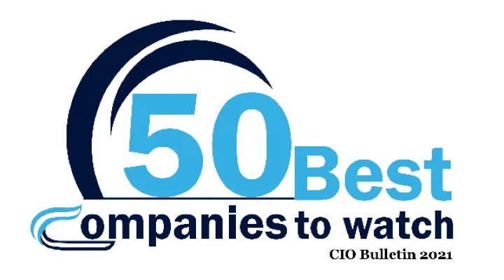 Logotipo 50 Best