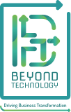 Acerca-de-nosotros-logo-histórico-beyond-technology