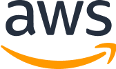 Logo AWS