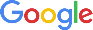 Logo Google