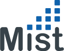 Logo mist