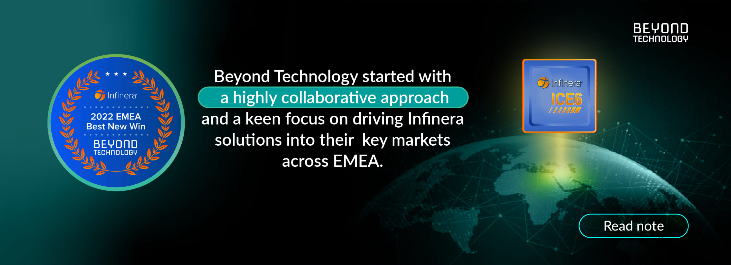 Infinera-awards-Beyond-Technology-with-EMEA-Best-New-Win