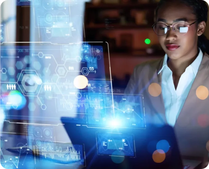 Partners-juniper-global-partner-partner-elite-plus-of-juniper-networks Partners-juniper-global-partner-partner-elite-plus-of-juniper-networks