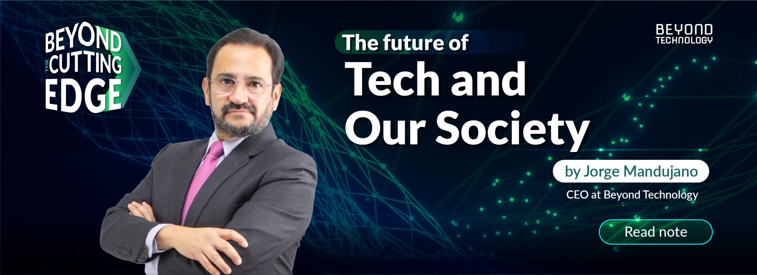 The-future-of-technology-and-our-society