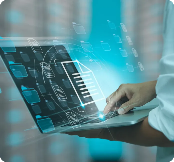 WiFi-driven-by-ia-accelerate-your-digital-transformation WiFi-driven-by-ia-accelerate-your-digital-transformation