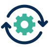WiFi-driven-by-ia-automation-icon