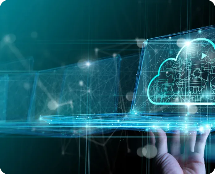WiFi-driven-by-ia-benefits WiFi-driven-by-ia-benefits