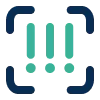 WiFi-driven-by-ia-detection-icon