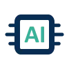 WiFi-driven-by-ia-icon