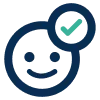 WiFi-driven-by-ia-service-icon