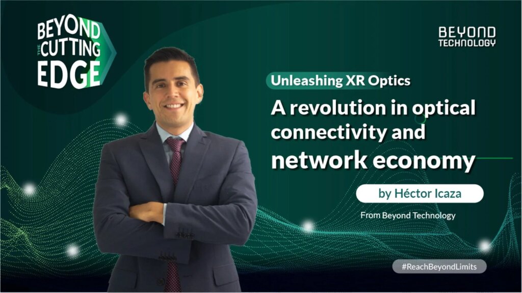 XR-Optics-A-Revolution-in-Optical-Connectivity