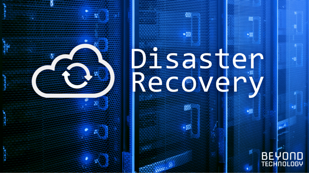 Innovative-Disaster-Recovery-Strategies