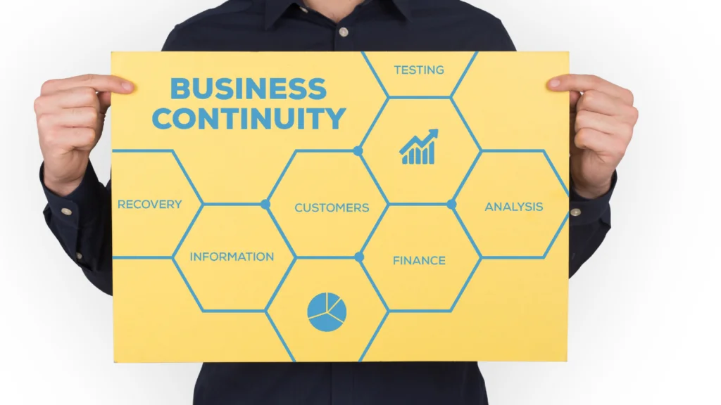 remote_work_and_business_continuity
