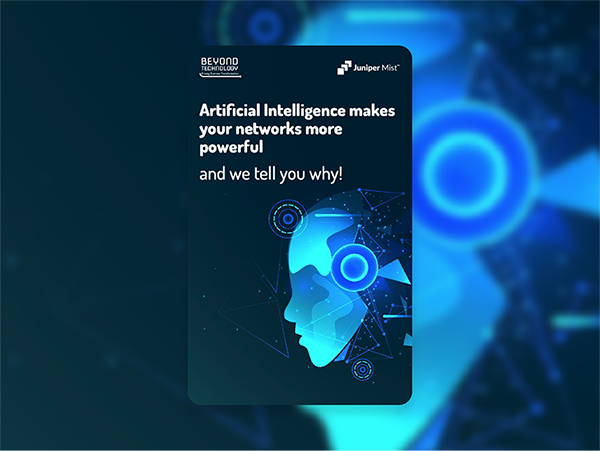 Atificial_Intelligence_makes_Ebook