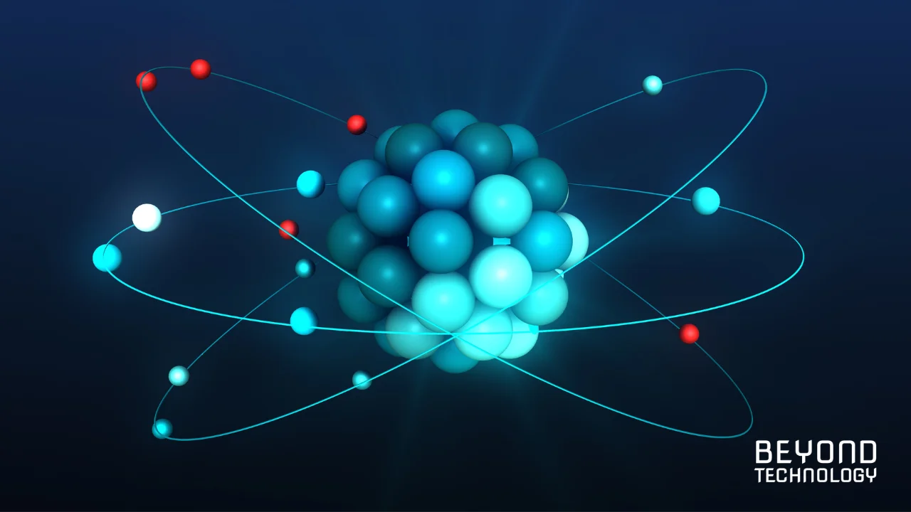 Computación Cuántica: Qué es, cómo funciona y su impacto