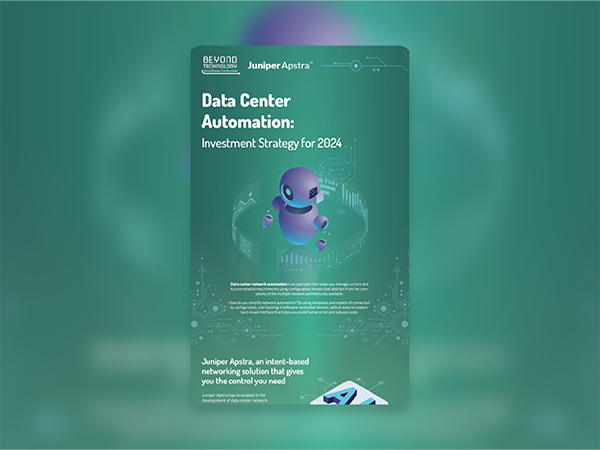 Data_center_automation_Info