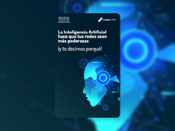 Inteligencia-Artificial-Ebook