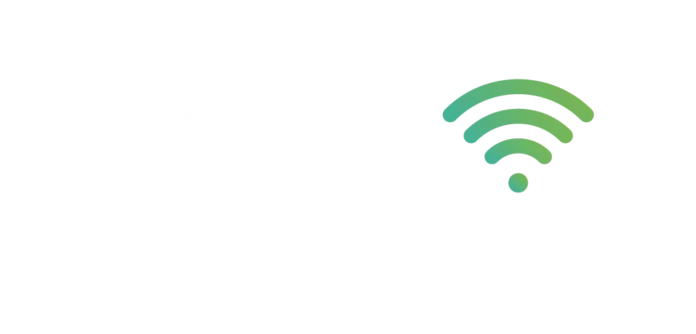 Solution-Beyond_Smart_WiFi.webp