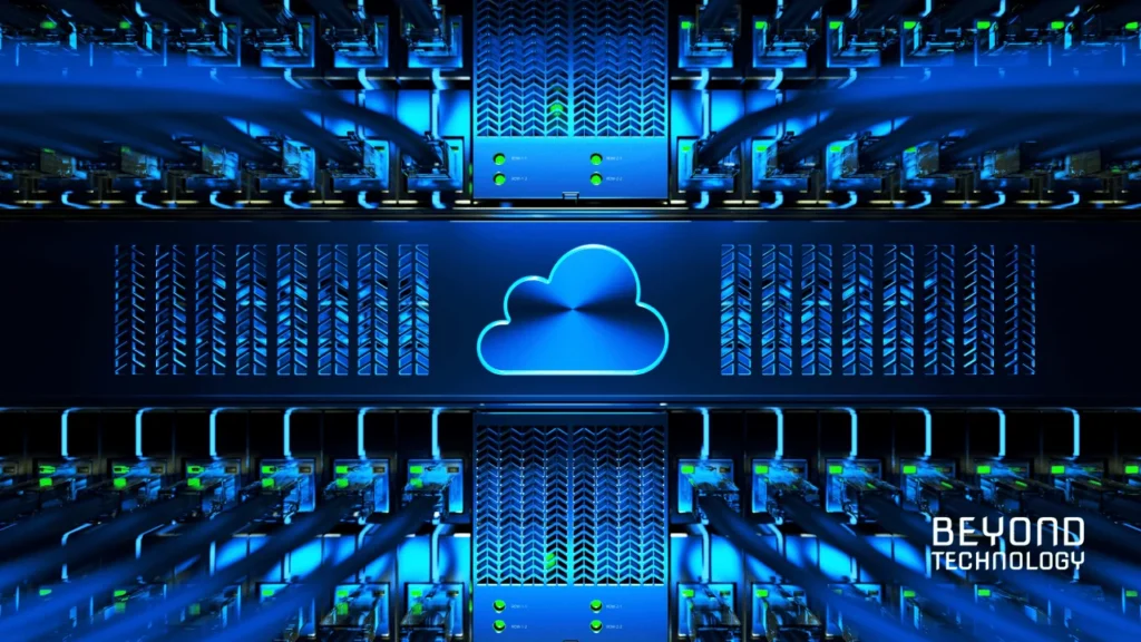 Best Practices for Hybrid Cloud Management