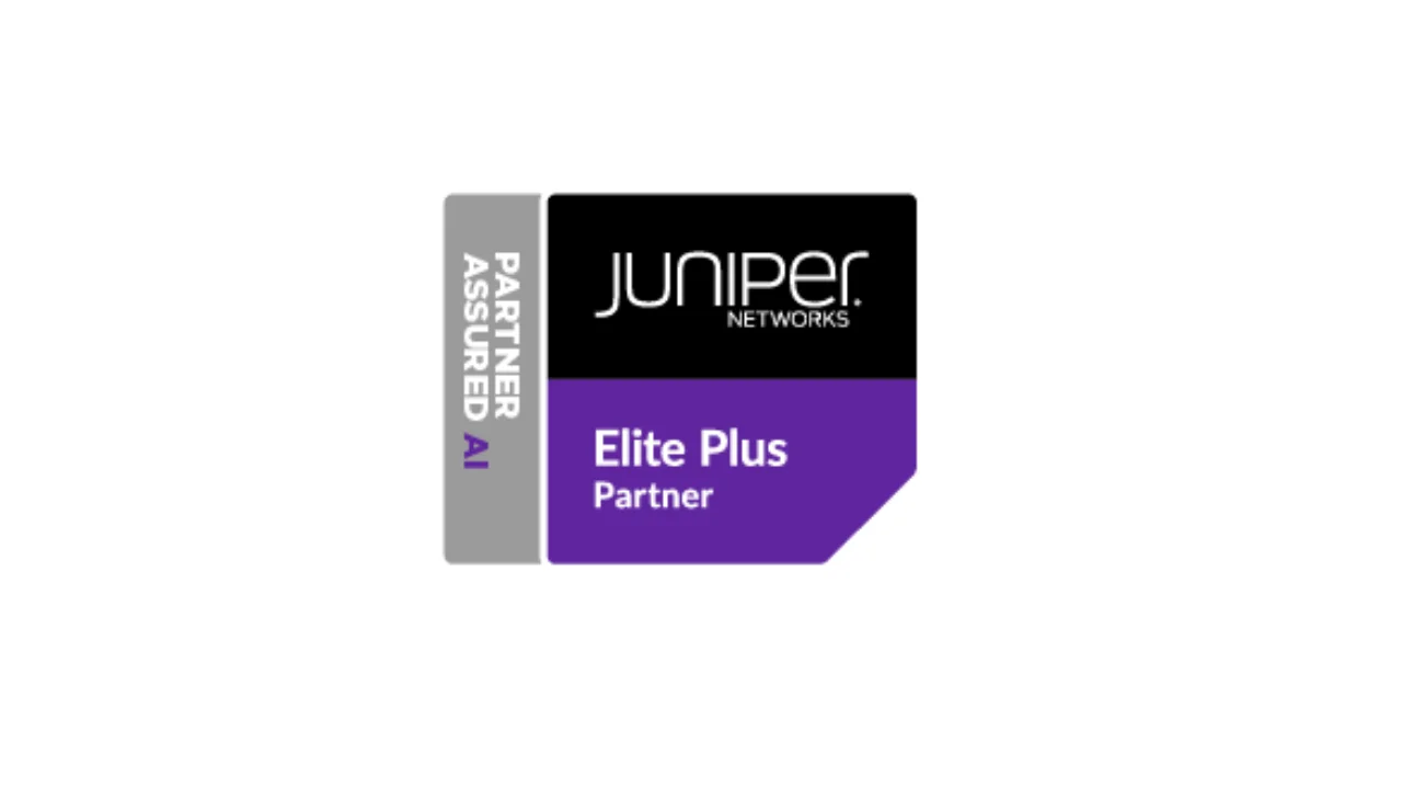 Beyond Technology Se Consolida Como Partner Assured Ia De Juniper Beneficios Para El Sector Y