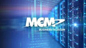 Success stories Protecting MCM customers from cyber DDoS attacks 1